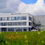 PDR-Team GmbH