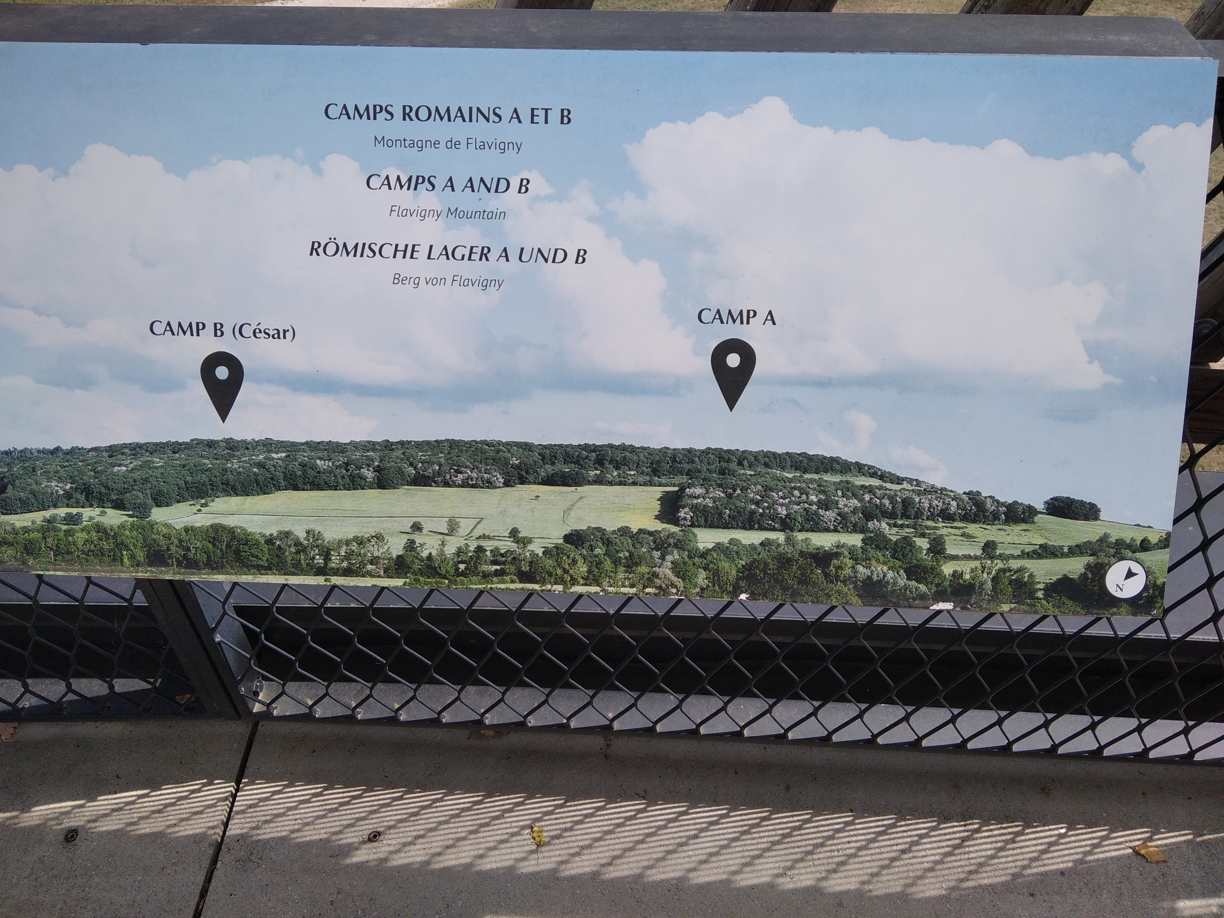 Photo n° 12 de l'avis de Myriam. fait le 17/08/2022 à 12:43