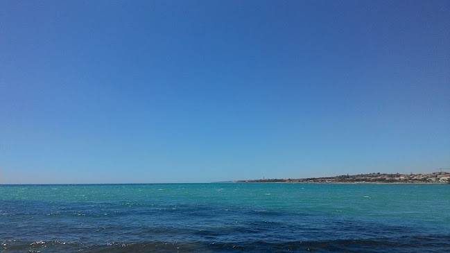 Opinii despre Scirocco Lido în Modica - Stabilimento balneare
