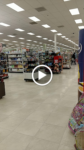 Department Store «Offutt Main Exchange», reviews and photos