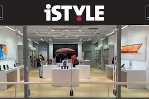 iSTYLE Apple Premium Reseller - Mall Promenada image
