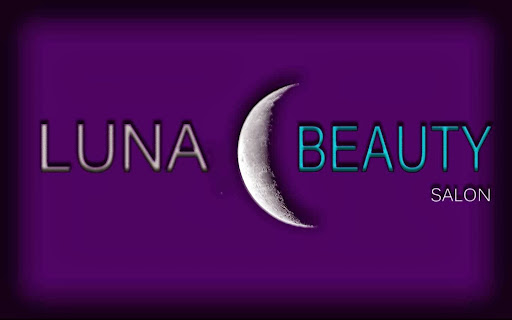 Hair Salon «Luna Beauty Salon», reviews and photos, 3474 South 13th Street, Milwaukee, WI 53215, USA