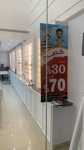 طريق صلاح الدين الأيوبي، الملز، الرياض 12629