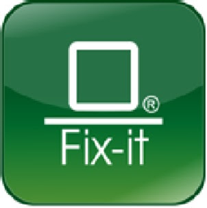 Fix-It Computer Solutions