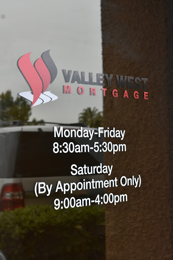 Mortgage Lender «Valley West Mortgage», reviews and photos