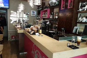 Nostro Café image