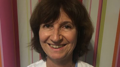 Dr Catherine GROSREY à Brignais