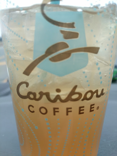 Coffee Shop «Caribou Coffee», reviews and photos, 2073 Wayzata Blvd, Long Lake, MN 55356, USA