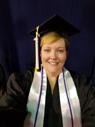 Auditorium «Spartanburg Memorial Auditorium», reviews and photos, 385 N Church St, Spartanburg, SC 29303, USA