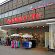 Woolworth