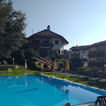 Photo n°7 de l'avis de Gabriele.r fait le 12/08/2020 à 20:44 sur le  Hotel Der Rierhof à Klausen