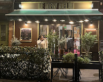 Photos du propriétaire du Restaurant indien Le New Delhi à Toulouse - n°10