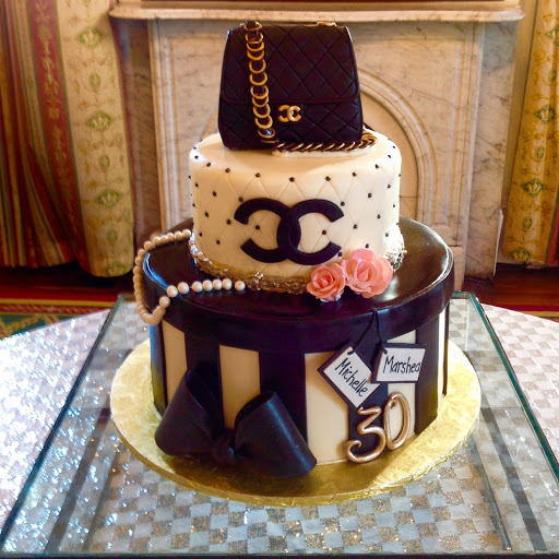 Bakery «Pastry Shop», reviews and photos, 2560 Dauphin St, Mobile, AL 36606, USA