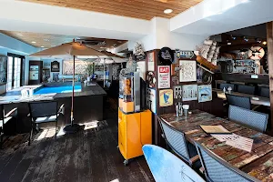 カフェ＆バー ヘミングウェイ 江ノ島｜Cafe&Bar Hemingway Enoshima image