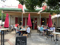 Photos du propriétaire du Restaurant Bar Le Commerce à Castelmoron-sur-Lot - n°18