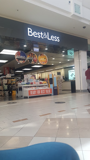 Best&Less Broadmeadows