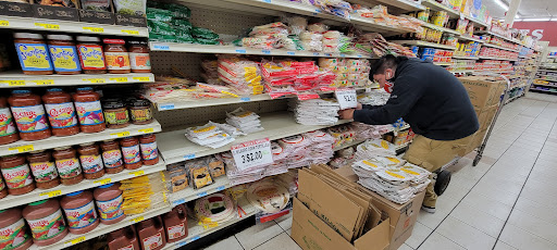 Supermarket «Butera Market», reviews and photos, 4761 N Nagle Ave, Harwood Heights, IL 60706, USA