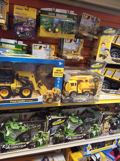 Toy Store «Giggles: Toys & More», reviews and photos, 2825 W Main St # 10B, Bozeman, MT 59718, USA