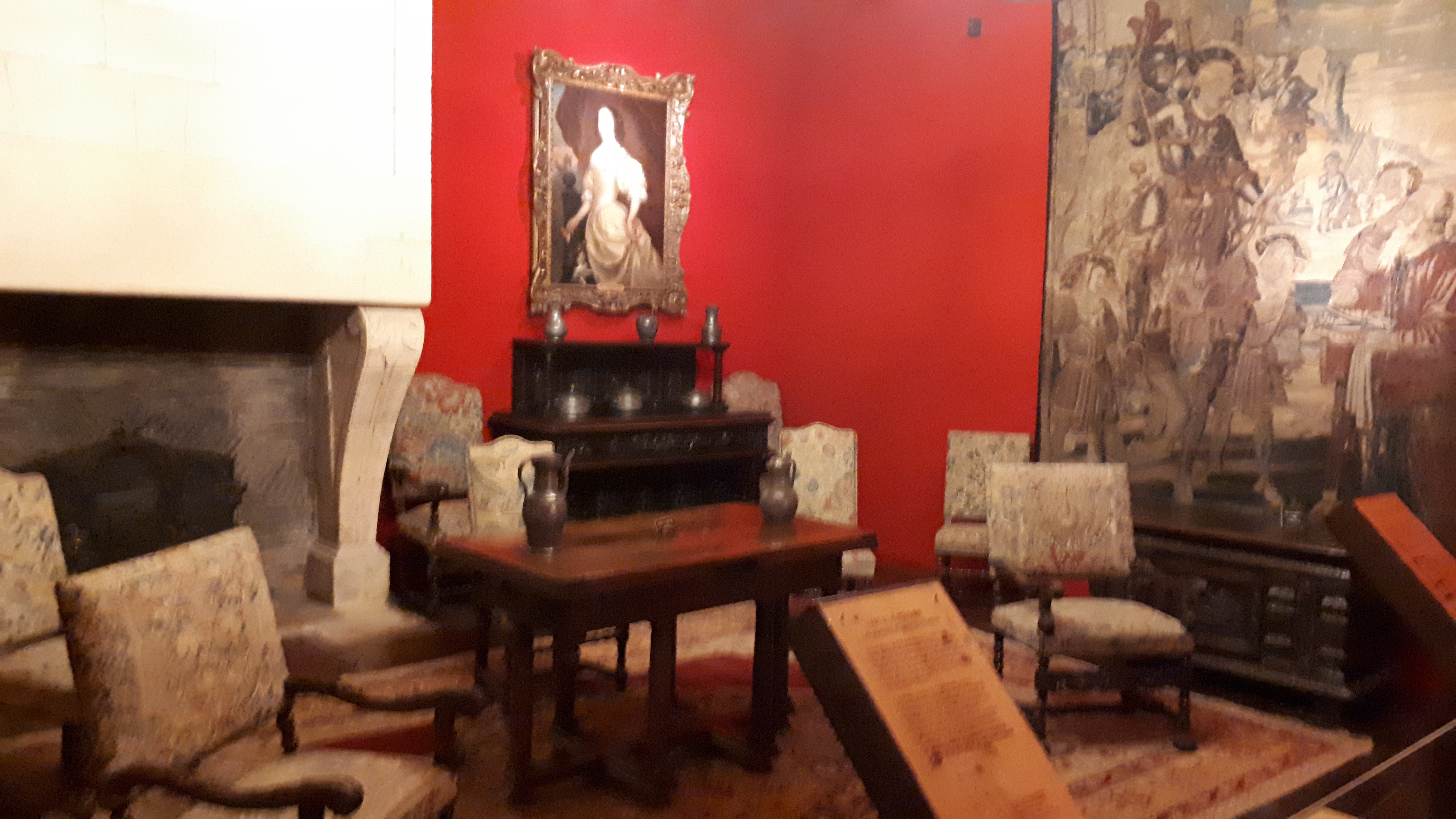 Photo n° 4 de l'avis de Eric.o fait le 24/10/2017 à 09:42