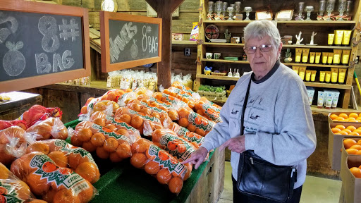 Produce Market «Orange Patch», reviews and photos, 2717 E Lehi Rd, Mesa, AZ 85213, USA
