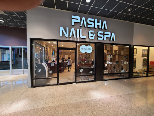 Shopping Mall «Sun-Vet Mall», reviews and photos, 5801 Sunrise Hwy, Holbrook, NY 11741, USA