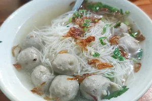 Bakso Pakdin image