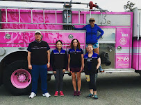 Cascadia Cross Border Law Group LLC Alaska - Immigration Law - Photo 3 - Car repair in Anchorage, AK, Anchorage