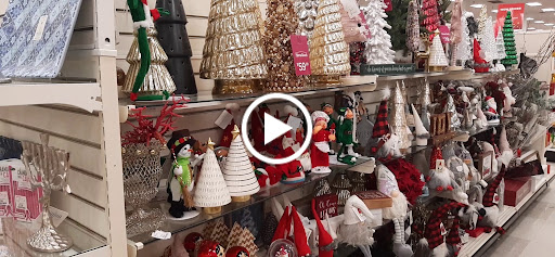 Department Store «HomeGoods», reviews and photos, 450 Venice Bypass, Venice, FL 34292, USA