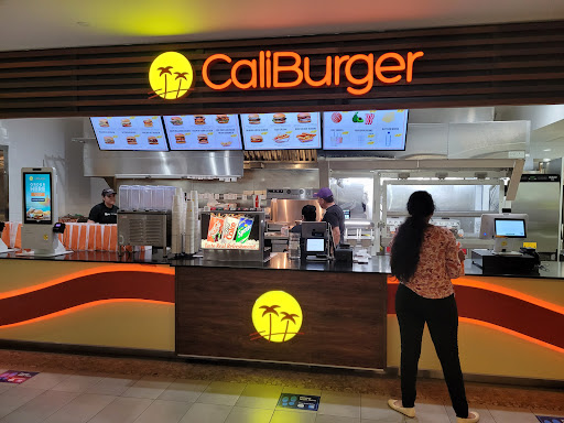 Shopping Mall «Westlake Center», reviews and photos, 400 Pine St, Seattle, WA 98101, USA