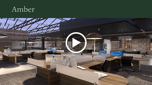 Office Furniture Store «RSFi Office Furniture», reviews and photos, 401 E Wilson Bridge Rd, Worthington, OH 43085, USA