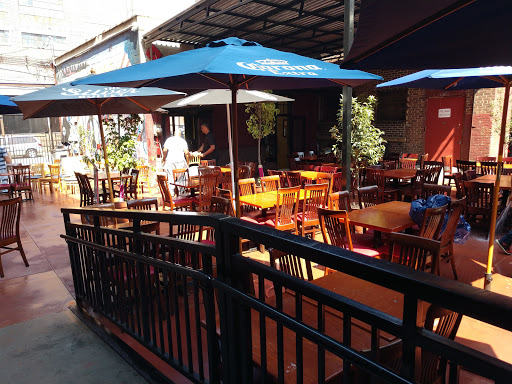 Hardware Store «Tsigonia Paint & Hardware», reviews and photos, 464 Communipaw Ave, Jersey City, NJ 07304, USA