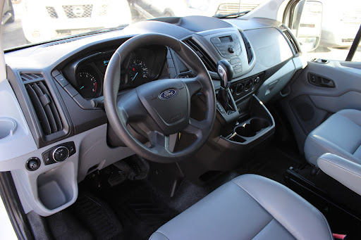 Used Car Dealer «The Car Shack», reviews and photos, 950 E 49th St, Hialeah, FL 33013, USA