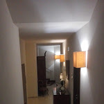 Photo n°9 de l'avis de Simone.i fait le 15/08/2020 à 19:55 sur le  Casale Santa Maria à Mosciano Sant'Angelo