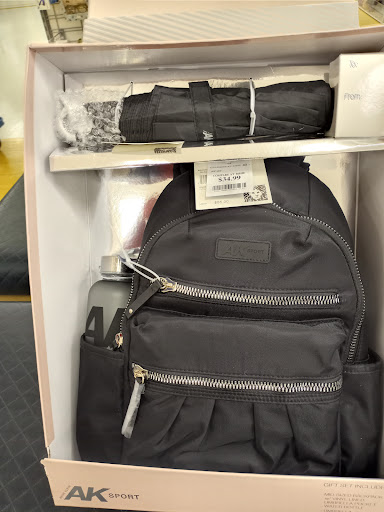 Department Store «Marshalls», reviews and photos, 5935 N Illinois St, Fairview Heights, IL 62208, USA