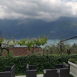 Photo n°1 de l'avis de Stefano.e fait le 23/05/2021 à 21:52 sur le  Osteria Da Livio à Limone sul Garda