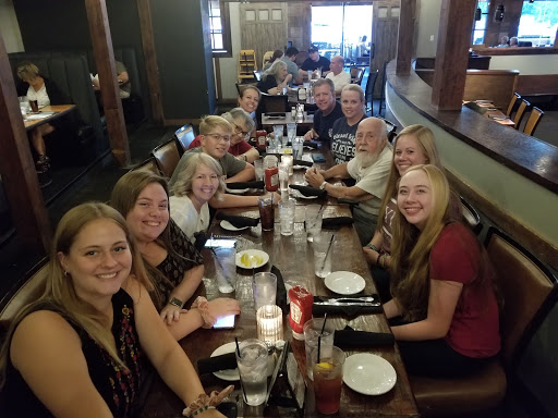 Shopping Mall «Shops At Dynamite Creek», reviews and photos, 28230 N Tatum Blvd, Cave Creek, AZ 85331, USA