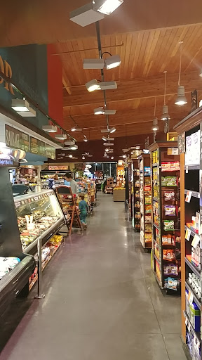 Grocery Store «Harmons Emigration Market», reviews and photos, 1706 1300 S, Salt Lake City, UT 84108, USA