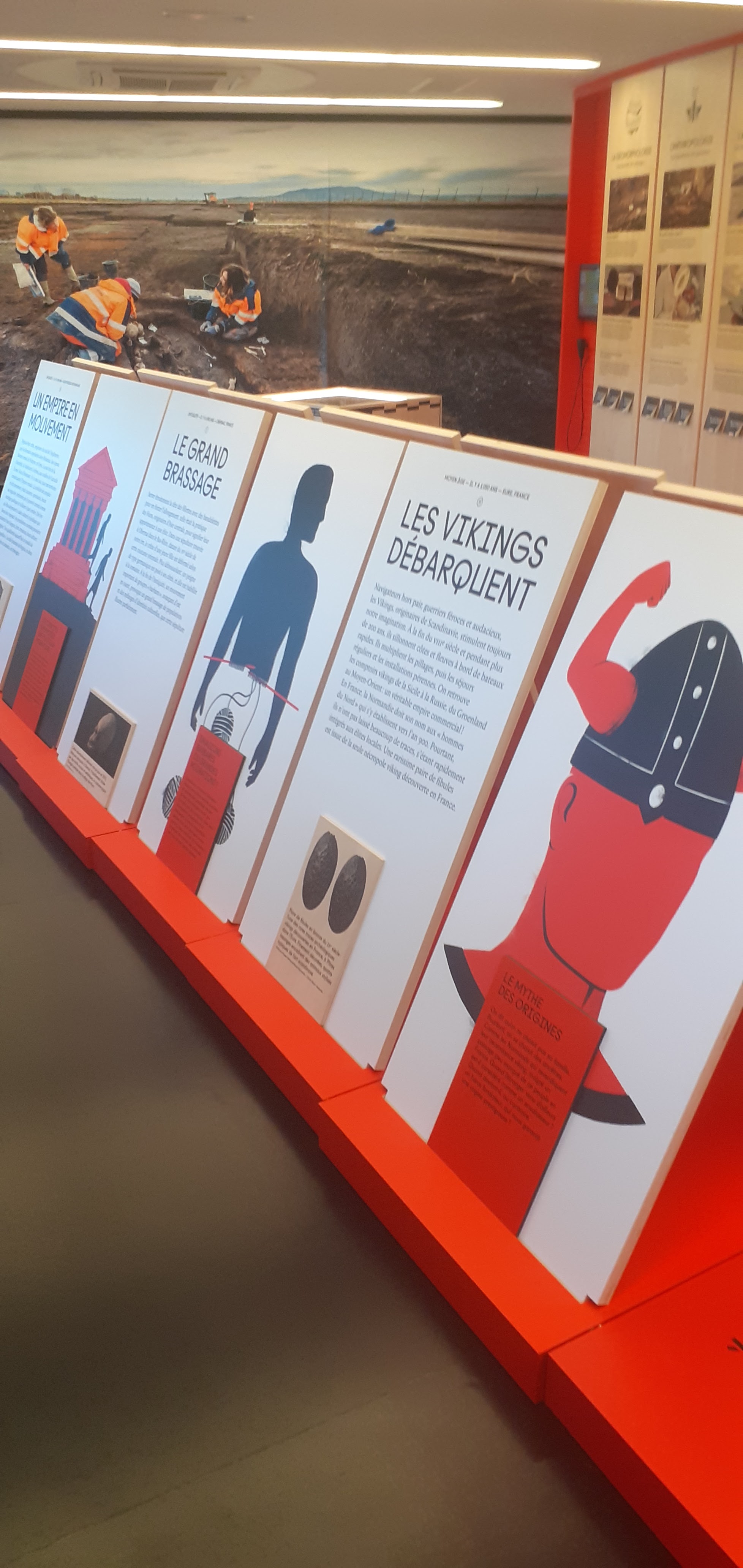 Photo n° 3 de l'avis de Jean.i fait le 05/09/2023 à 17:27