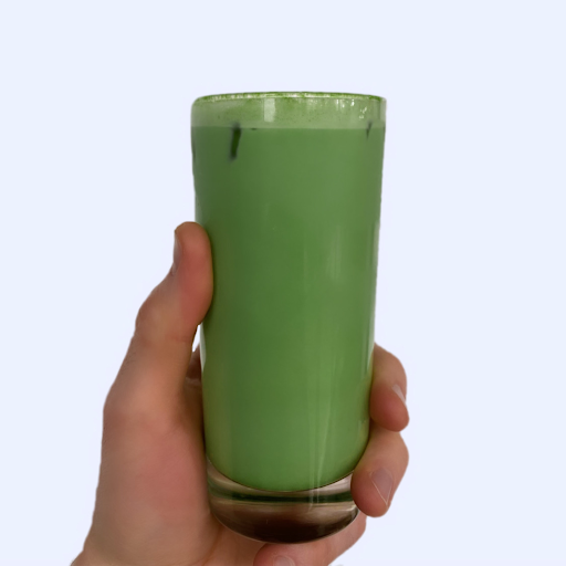 Coffee Shop «Old School Coffee Co.& Frozen Yogurt», reviews and photos, 308 S Locust St, Sweet Springs, MO 65351, USA