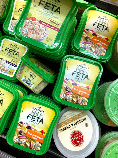 Grocery Store «Vons», reviews and photos, 3233 Foothill Blvd, La Crescenta, CA 91214, USA