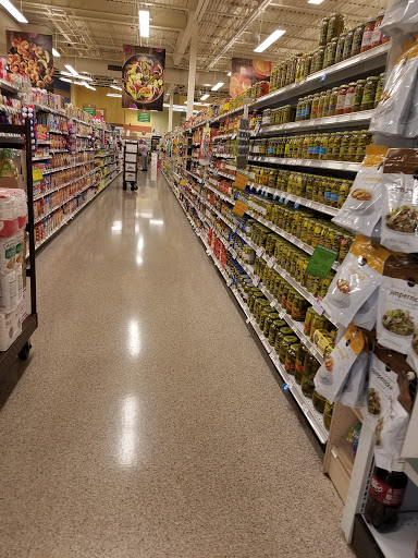 Supermarket «Publix Super Market at Harpeth Village», reviews and photos, 8028 TN-100, Nashville, TN 37221, USA