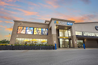 M Club Fit - Fitness Center - Photo 3 - Car repair in Lexington, KY, Lexington