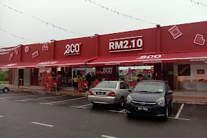 Eco Shop Duyung, Ayer Molek Melaka. image