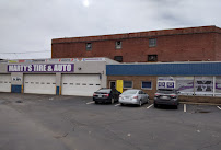 Marty's Tire - Photo 3 - Car repair in Charleston, WV, Charleston