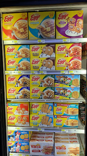 Supermarket «Pioneer Supermarkets», reviews and photos, 290 Beach 14th St, Far Rockaway, NY 11691, USA