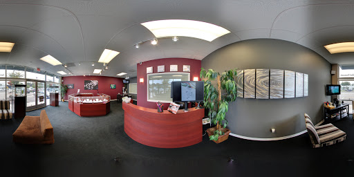 Jeweler «Raybar Fine Jewelry», reviews and photos, 277 N Lynnhaven Rd #109, Virginia Beach, VA 23452, USA