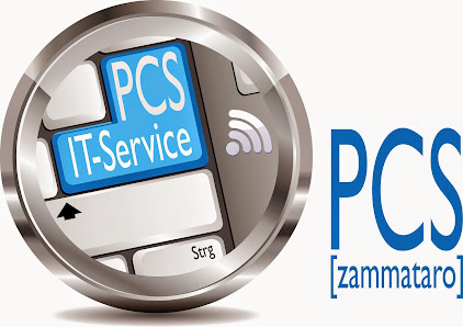 PC-Systeme Zammataro Alpenblick 17, 87647 Unterthingau, Deutschland