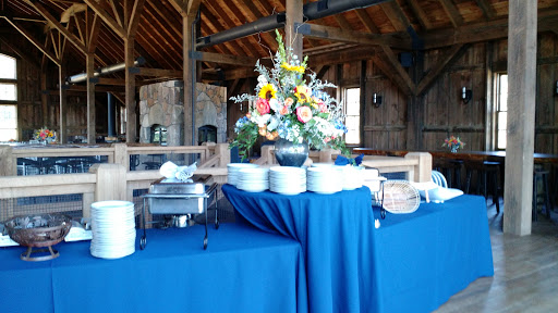 Restaurant «Blue Ridge Cafe & Catering Co», reviews and photos, 8315 Seminole Trail, Ruckersville, VA 22968, USA