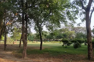 Dda park sector sector 9 dwarka Delhi image