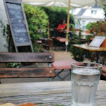 Photo n°1 de l'avis de Tanja.� fait le 27/08/2022 à 19:57 sur le  Pizza Garten à Zingst